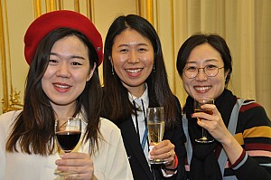 2019-01-25-(18h11)-tad-party-0050-(mama-razzi).jpg