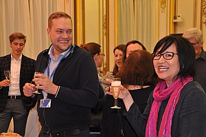 2019-01-25-(18h12)-tad-party-0052-(mama-razzi).jpg