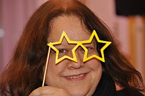 2019-01-25-(18h14)-tad-party-0059-(mama-razzi).jpg