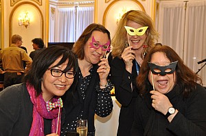 2019-01-25-(18h15)-tad-party-0062-(mama-razzi).jpg