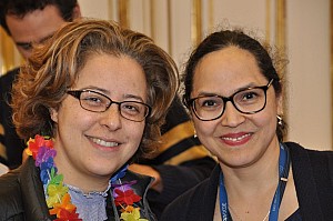 2019-01-25-(18h15)-tad-party-0065-(mama-razzi).jpg