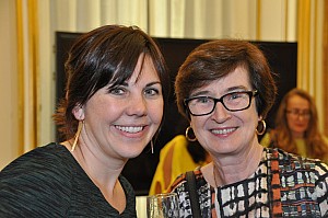 2019-01-25-(18h17)-tad-party-0068-(mama-razzi).jpg