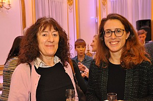 2019-01-25-(18h20)-tad-party-0085-(mama-razzi).jpg