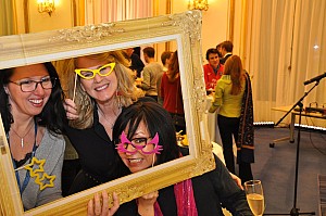 2019-01-25-(18h25)-tad-party-0117-(mama-razzi).jpg