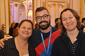 2019-01-25-(18h26)-tad-party-0121-(mama-razzi).jpg
