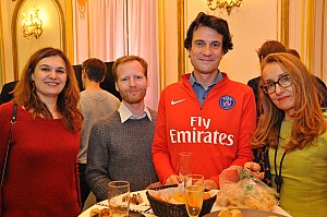 2019-01-25-(18h26)-tad-party-0124-(mama-razzi).jpg