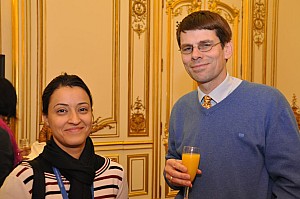 2019-01-25-(18h29)-tad-party-0128-(mama-razzi).jpg