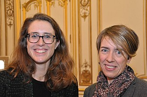 2019-01-25-(18h29)-tad-party-0129-(mama-razzi).jpg
