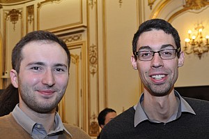 2019-01-25-(18h31)-tad-party-0146-(mama-razzi).jpg