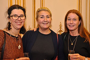 2019-01-25-(18h32)-tad-party-0150-(mama-razzi).jpg
