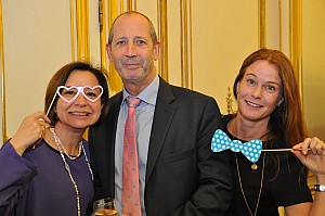 2019-01-25-(18h38)-tad-party-0176-(mama-razzi).jpg