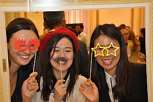 2019-01-25-(18h42)-tad-party-0190-(mama-razzi).jpg