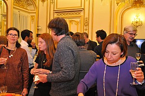 2019-01-25-(18h43)-tad-party-0196-(mama-razzi).jpg
