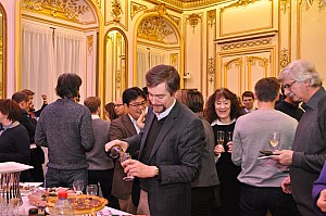 2019-01-25-(18h44)-tad-party-0206-(mama-razzi).jpg