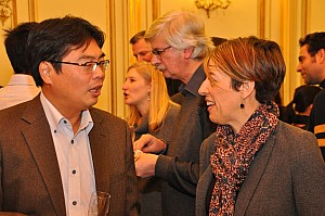 2019-01-25-(18h46)-tad-party-0213-(mama-razzi).jpg