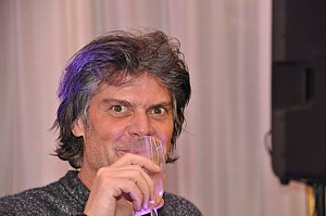 2019-01-25-(18h47)-tad-party-0216-(mama-razzi).jpg
