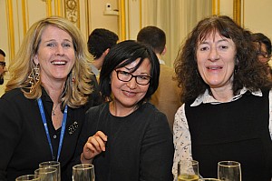 2019-01-25-(18h50)-tad-party-0232-(mama-razzi).jpg