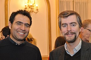 2019-01-25-(18h50)-tad-party-0235-(mama-razzi).jpg
