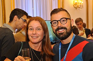 2019-01-25-(18h51)-tad-party-0242-(mama-razzi).jpg