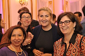 2019-01-25-(18h52)-tad-party-0248-(mama-razzi).jpg