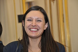 2019-01-25-(18h52)-tad-party-0251-(mama-razzi).jpg