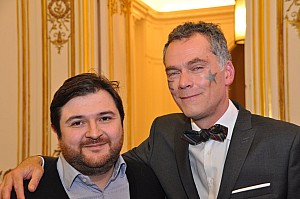 2019-01-25-(18h53)-tad-party-0257-(mama-razzi).jpg