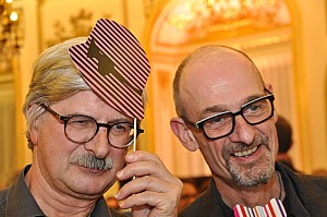 2019-01-25-(18h58)-tad-party-0260-(mama-razzi).jpg
