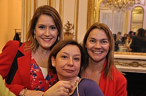 2019-01-25-(19h02)-tad-party-0274-(mama-razzi).jpg