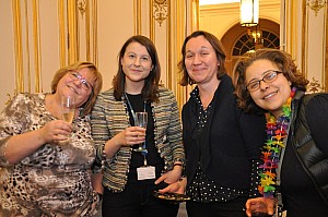 2019-01-25-(19h02)-tad-party-0283-(mama-razzi).jpg