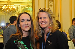 2019-01-25-(19h04)-tad-party-0293-(mama-razzi).jpg