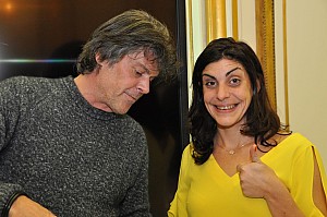 2019-01-25-(19h05)-tad-party-0305-(mama-razzi).jpg