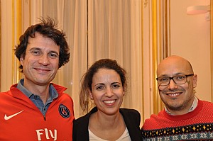 2019-01-25-(19h06)-tad-party-0317-(mama-razzi).jpg