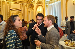 2019-01-25-(19h07)-tad-party-0320-(mama-razzi).jpg