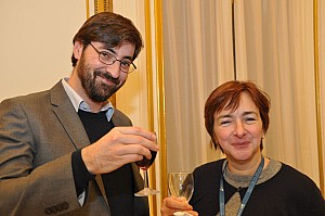 2019-01-25-(19h07)-tad-party-0324-(mama-razzi).jpg