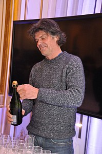 2019-01-25-(19h08)-tad-party-0328-(mama-razzi).jpg