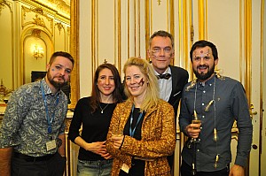 2019-01-25-(19h11)-tad-party-0350-(mama-razzi).jpg