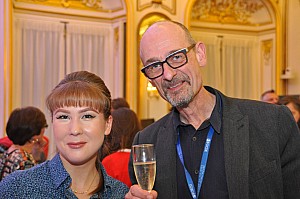 2019-01-25-(19h12)-tad-party-0354-(mama-razzi).jpg