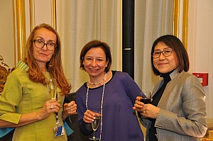 2019-01-25-(19h15)-tad-party-0368-(mama-razzi).jpg