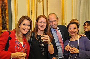 2019-01-25-(19h21)-tad-party-0381-(mama-razzi).jpg