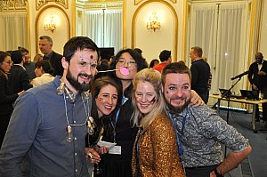 2019-01-25-(19h23)-tad-party-0389-(mama-razzi).jpg