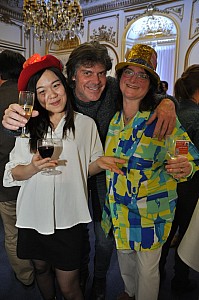 2019-01-25-(19h28)-tad-party-0399-(mama-razzi).jpg