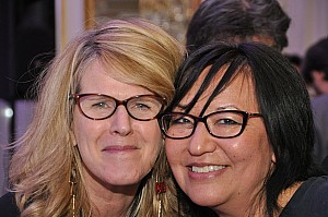 2019-01-25-(19h29)-tad-party-0407-(mama-razzi).jpg