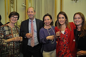2019-01-25-(19h31)-tad-party-0419-(mama-razzi).jpg