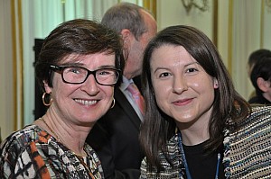 2019-01-25-(19h33)-tad-party-0433-(mama-razzi).jpg