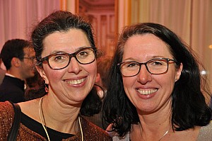 2019-01-25-(19h34)-tad-party-0441-(mama-razzi).jpg