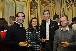 2019-01-25-(19h34)-tad-party-0444-(mama-razzi).jpg