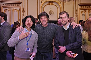 2019-01-25-(19h36)-tad-party-0450-(mama-razzi).jpg