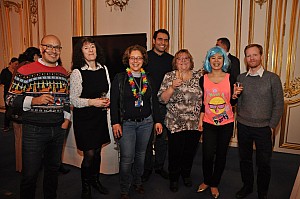 2019-01-25-(19h39)-tad-party-0478-(mama-razzi).jpg
