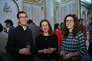 2019-01-25-(19h40)-tad-party-0481-(mama-razzi).jpg