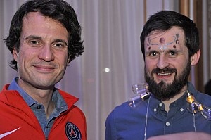 2019-01-25-(19h40)-tad-party-0485-(mama-razzi).jpg